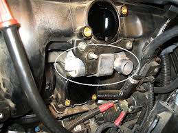 See P0887 in engine