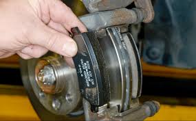 See P0887 in engine